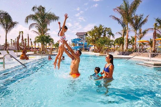 15938 E Rain Lilly Way, Westlake, FL 33470