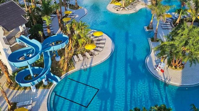 15938 E Rain Lilly Way, Westlake, FL 33470