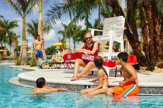 15938 E Rain Lilly Way, Westlake, FL 33470