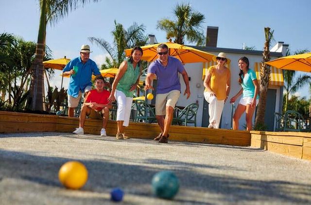 15938 E Rain Lilly Way, Westlake, FL 33470