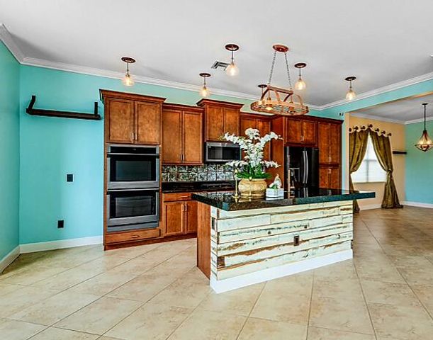 15938 E Rain Lilly Way, Westlake, FL 33470