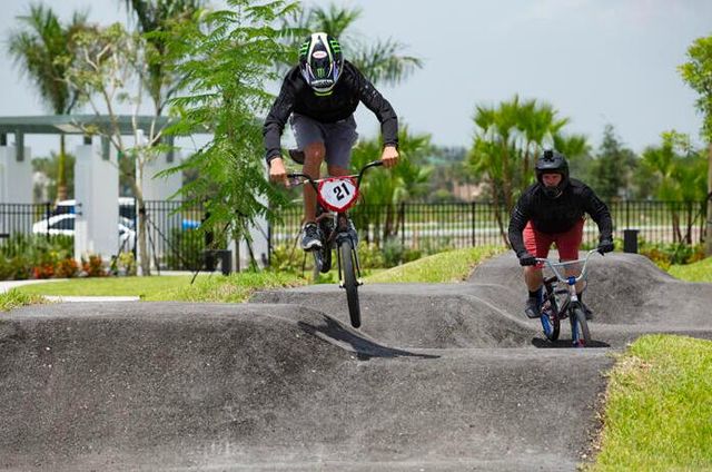 15938 E Rain Lilly Way, Westlake, FL 33470