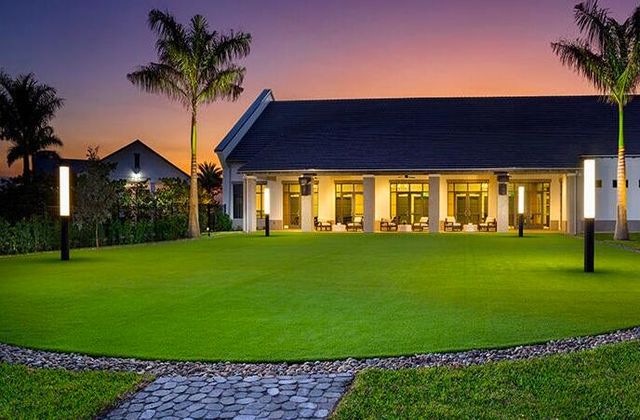 15938 E Rain Lilly Way, Westlake, FL 33470