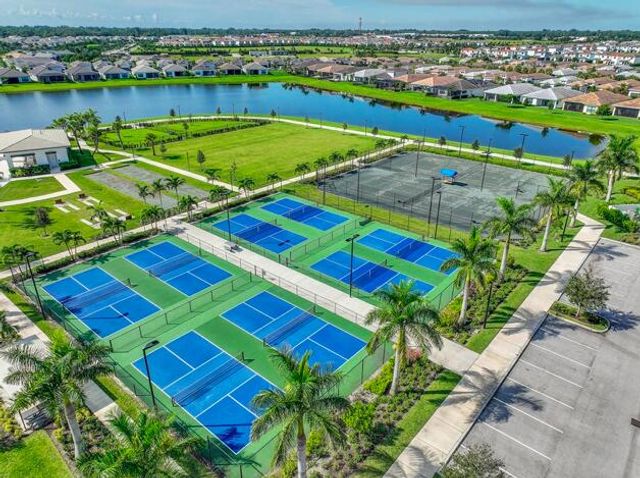 15938 E Rain Lilly Way, Westlake, FL 33470