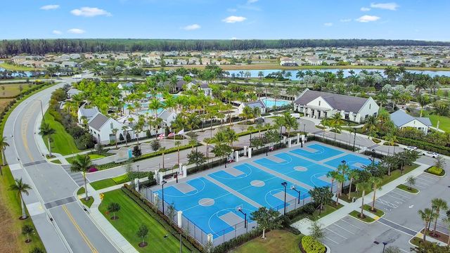 15938 E Rain Lilly Way, Westlake, FL 33470