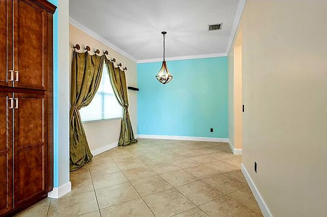 15938 E Rain Lilly Way, Westlake, FL 33470