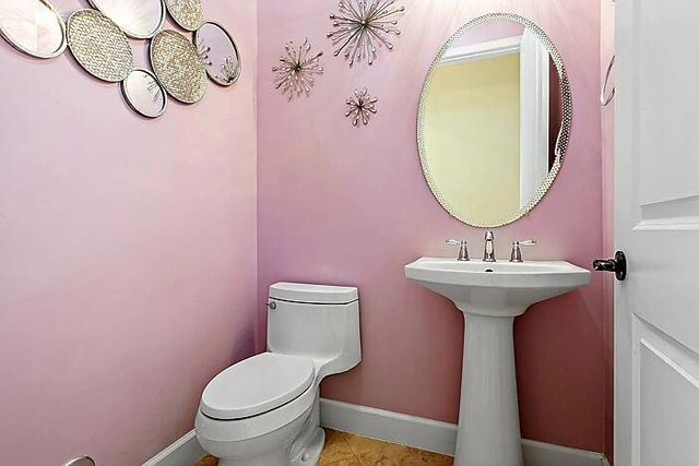 15938 E Rain Lilly Way, Westlake, FL 33470