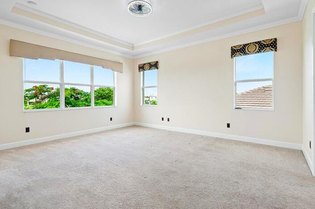 15938 E Rain Lilly Way, Westlake, FL 33470