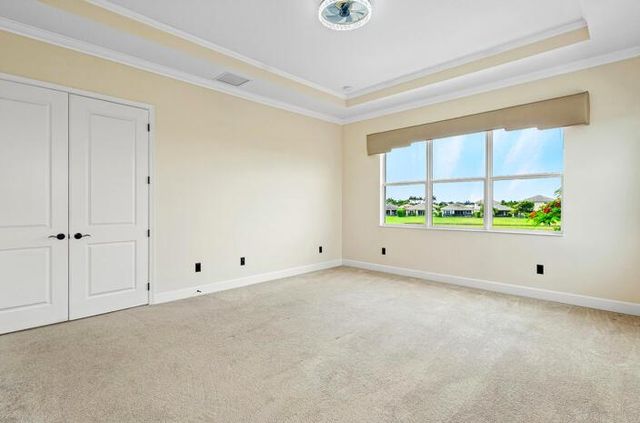 15938 E Rain Lilly Way, Westlake, FL 33470