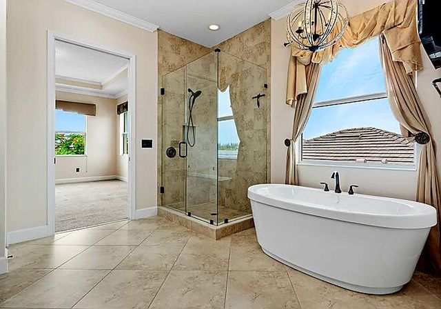 15938 E Rain Lilly Way, Westlake, FL 33470