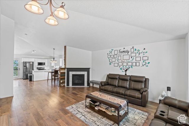 3186 N 1175 E, Layton, UT 84040