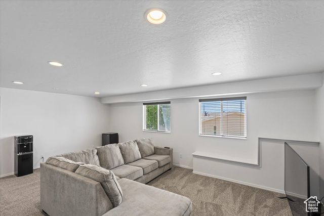 3186 N 1175 E, Layton, UT 84040