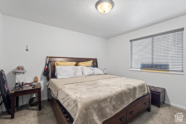 3186 N 1175 E, Layton, UT 84040