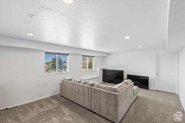3186 N 1175 E, Layton, UT 84040