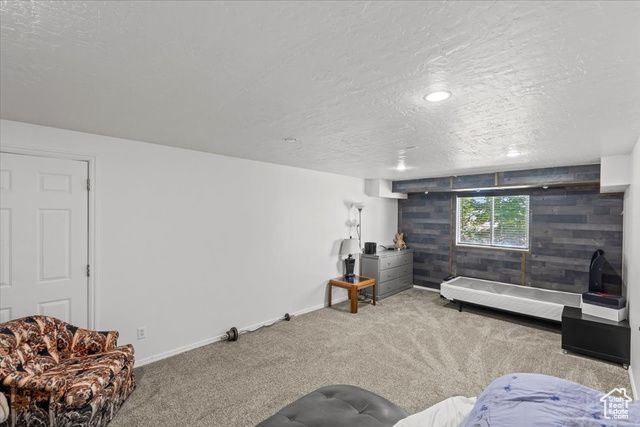 3186 N 1175 E, Layton, UT 84040