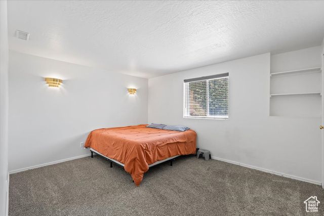 3186 N 1175 E, Layton, UT 84040