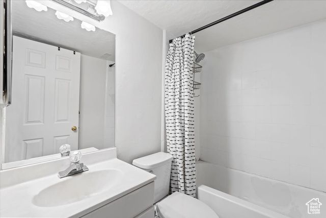 3186 N 1175 E, Layton, UT 84040