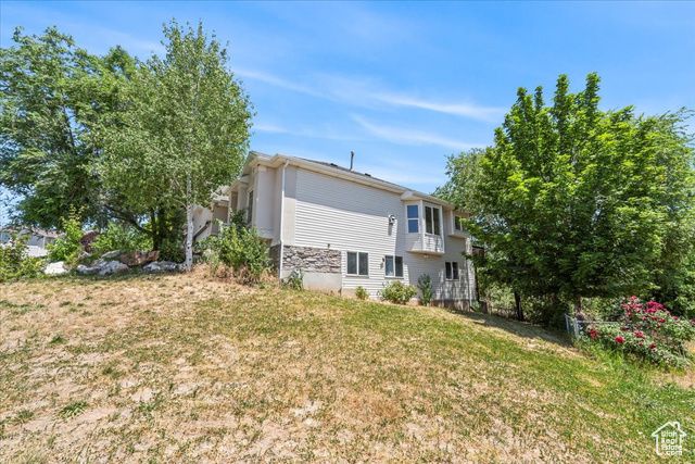 3186 N 1175 E, Layton, UT 84040