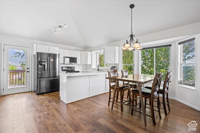 3186 N 1175 E, Layton, UT 84040