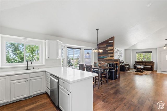 3186 N 1175 E, Layton, UT 84040