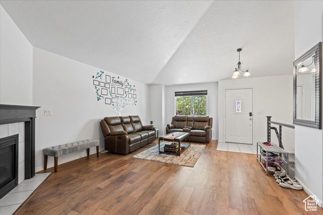 3186 N 1175 E, Layton, UT 84040