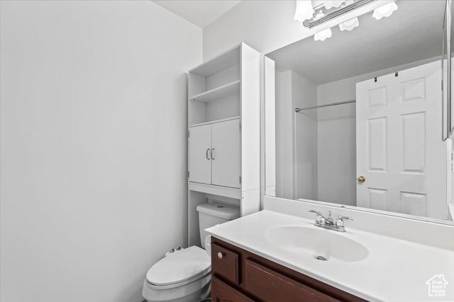 3186 N 1175 E, Layton, UT 84040