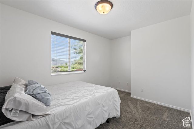 3186 N 1175 E, Layton, UT 84040