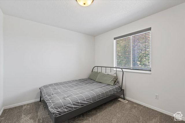 3186 N 1175 E, Layton, UT 84040