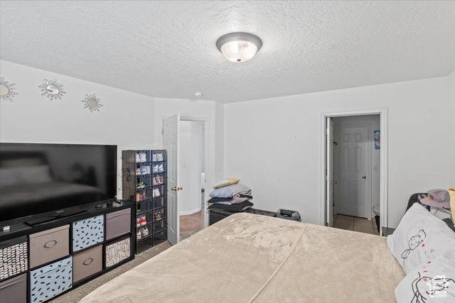 3186 N 1175 E, Layton, UT 84040