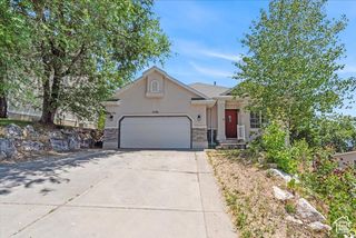 3186 N 1175 E, Layton, UT 84040