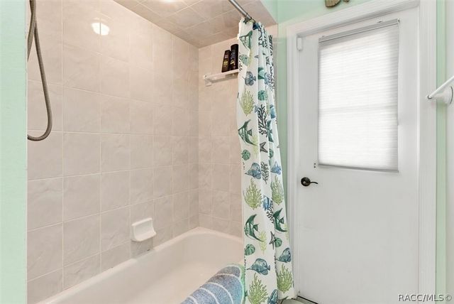 5 Cyclamen Court W, Homosassa, FL 34446