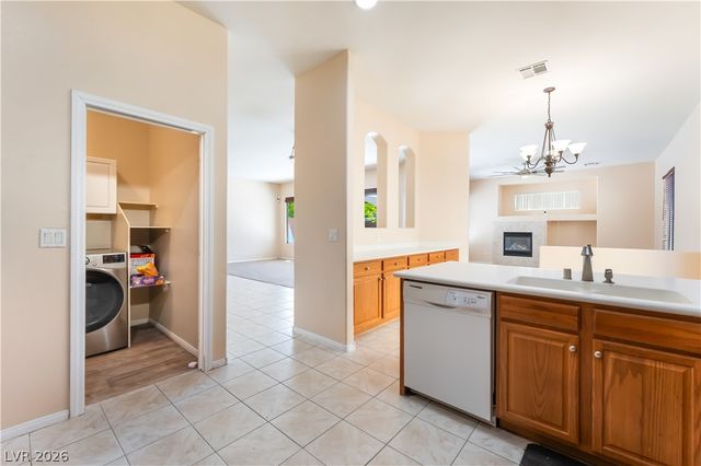 6223 Gentle Waters Court, Las Vegas, NV 89110
