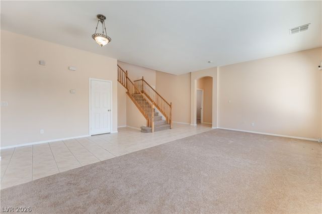 6223 Gentle Waters Court, Las Vegas, NV 89110