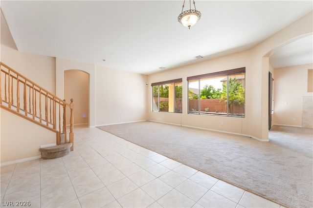 6223 Gentle Waters Court, Las Vegas, NV 89110
