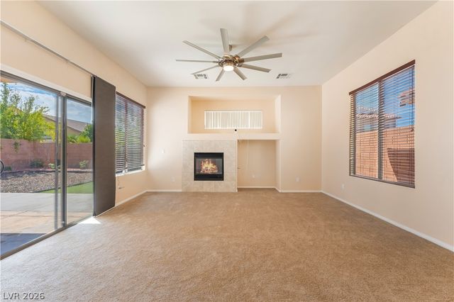 6223 Gentle Waters Court, Las Vegas, NV 89110