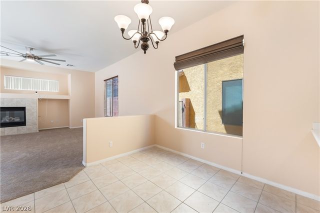 6223 Gentle Waters Court, Las Vegas, NV 89110