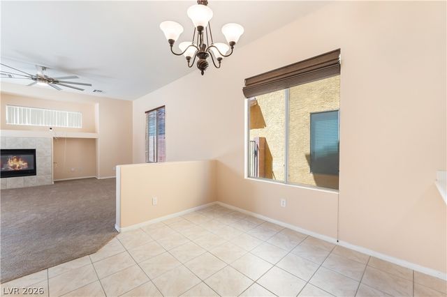 6223 Gentle Waters Court, Las Vegas, NV 89110