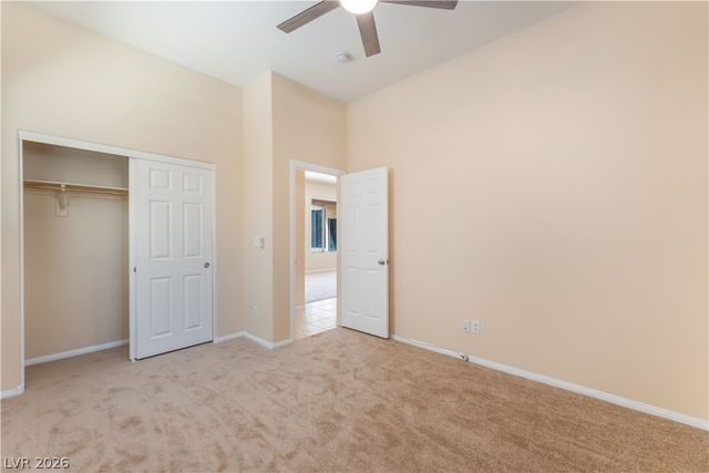 6223 Gentle Waters Court, Las Vegas, NV 89110