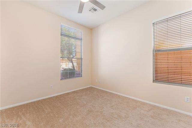 6223 Gentle Waters Court, Las Vegas, NV 89110