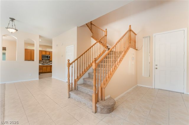 6223 Gentle Waters Court, Las Vegas, NV 89110