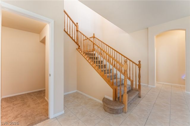 6223 Gentle Waters Court, Las Vegas, NV 89110
