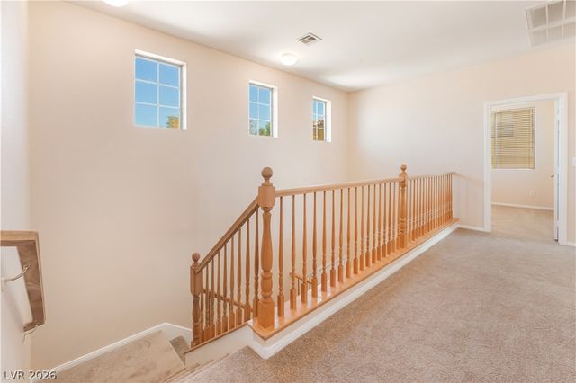 6223 Gentle Waters Court, Las Vegas, NV 89110