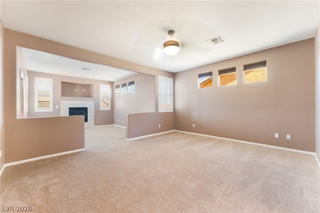 6223 Gentle Waters Court, Las Vegas, NV 89110