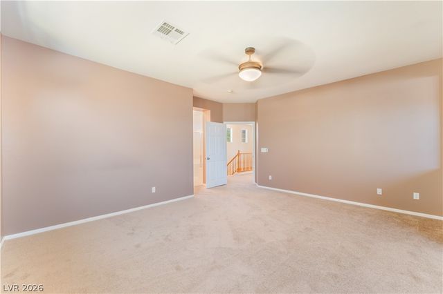 6223 Gentle Waters Court, Las Vegas, NV 89110