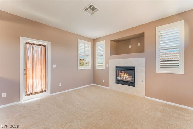 6223 Gentle Waters Court, Las Vegas, NV 89110