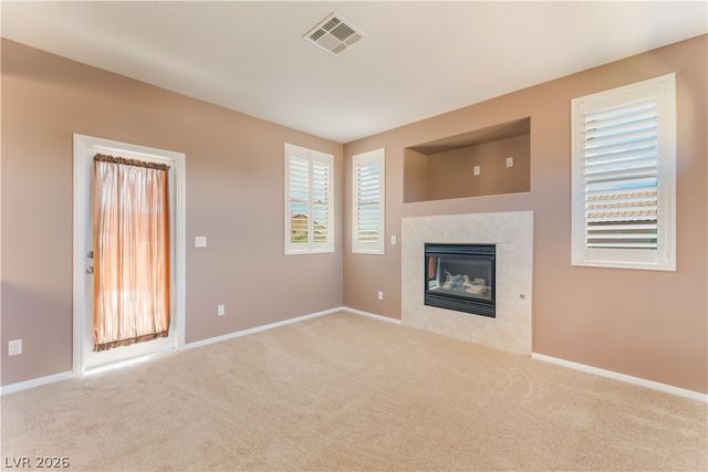 6223 Gentle Waters Court, Las Vegas, NV 89110