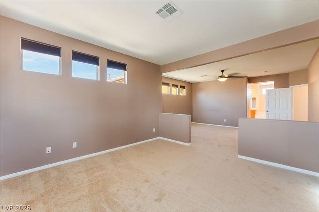 6223 Gentle Waters Court, Las Vegas, NV 89110