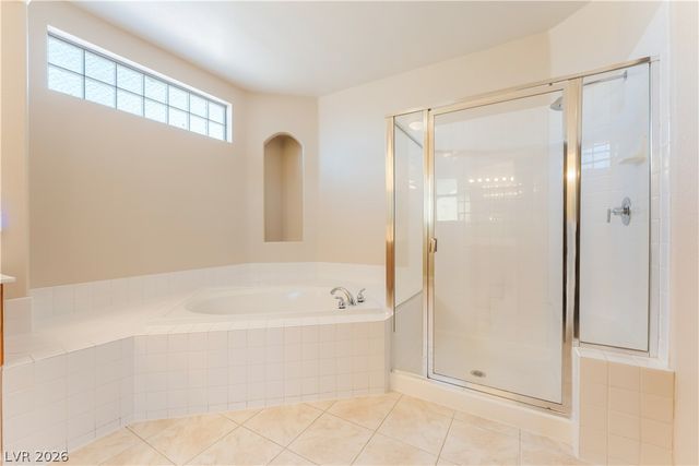 6223 Gentle Waters Court, Las Vegas, NV 89110
