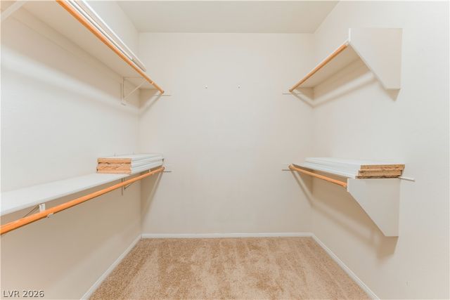 6223 Gentle Waters Court, Las Vegas, NV 89110