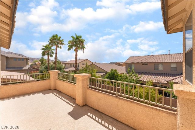 6223 Gentle Waters Court, Las Vegas, NV 89110